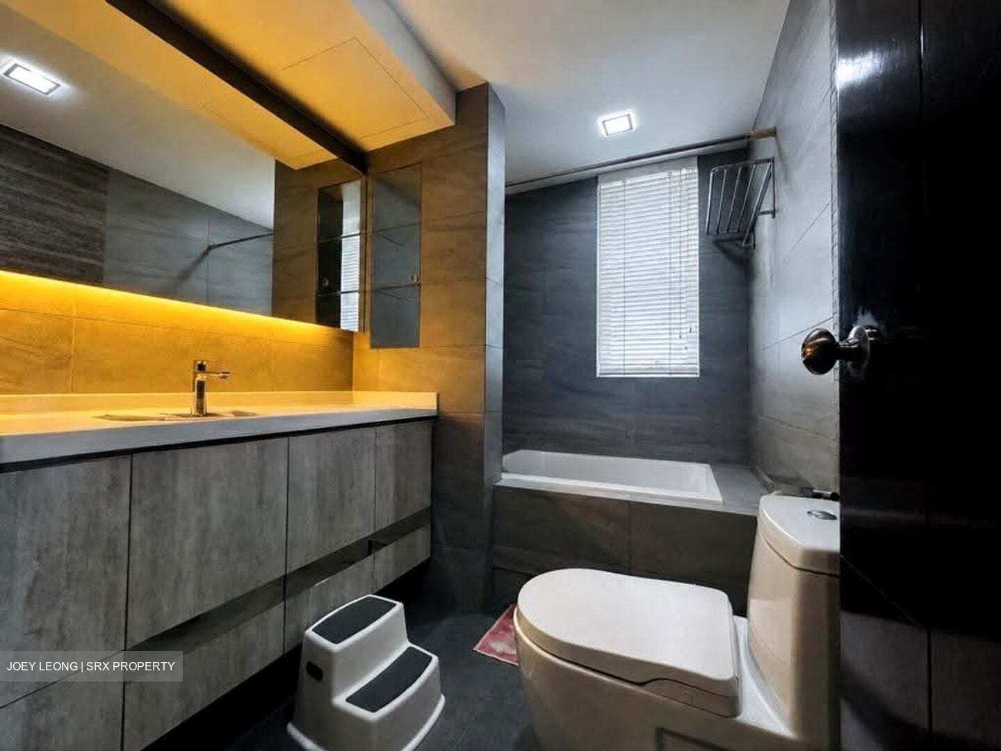 Rio Vista (D19), Condominium #610156681